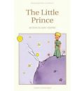 The Little Prince