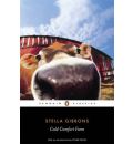 Cold Comfort Farm