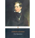Great Expectations
