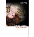 Moll Flanders