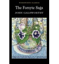 The Forsyte Saga