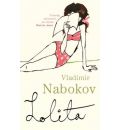 Lolita